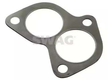 Прокладка, труба выхлопного газа SWAG купить